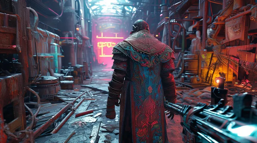 2025.9.3 魔窟-无尽的地下城礼包码大全，轻松领取