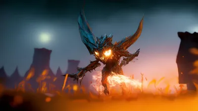 2025年8月29日魔窟-无尽的地下城礼包码全知道，福利享不停