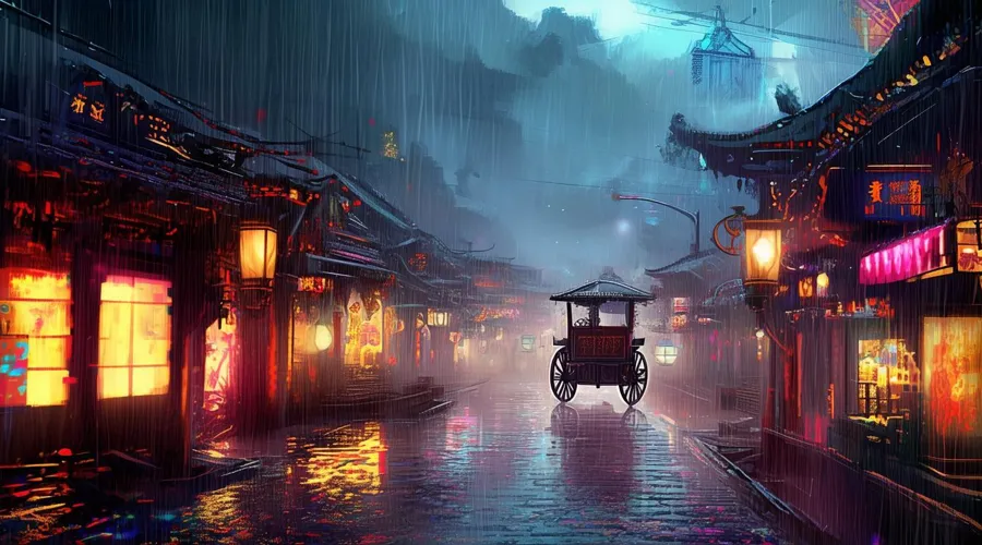 魔窟-无尽的地下城兑换码横幅图片1