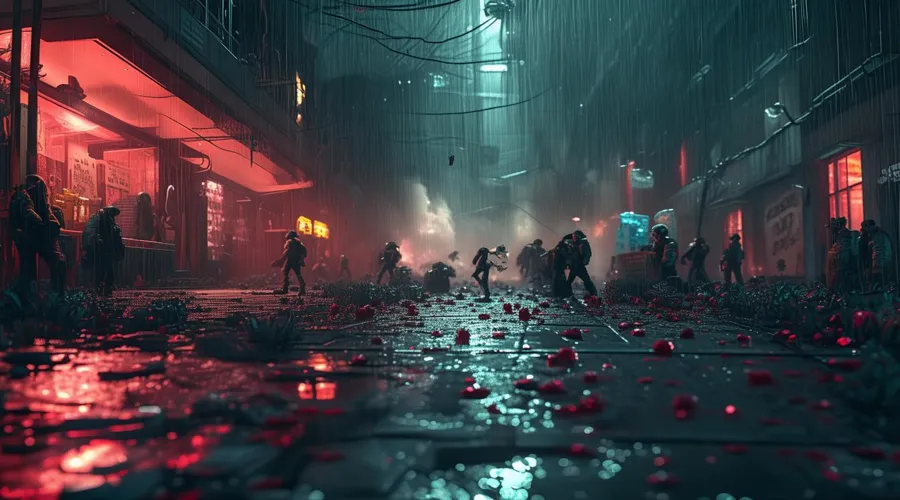 2025年8月30日魔窟-无尽的地下城兑换码限时领取，速来