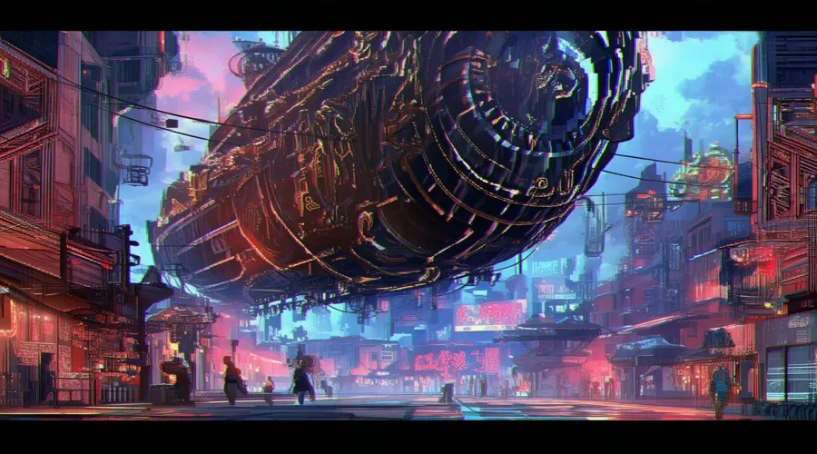 揭秘 2025年8月28日魔窟-无尽的地下城隐藏兑换码