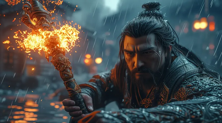 2025年8月26日 魔窟-无尽的地下城兑换码更新速递，福利不错过