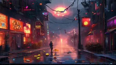 2025.9.3 魔窟-无尽的地下城礼包码大全，轻松领取