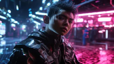 必看！2025.9.7魔窟-无尽的地下城兑换码汇总，丰厚福利来袭