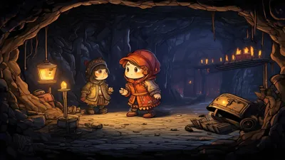 速领！9月1日魔窟-无尽的地下城最新礼包码福利