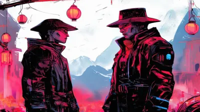 2025.9.2 魔窟-无尽的地下城礼包码更新速递，福利不错过