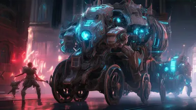 2025年9月7日魔窟-无尽的地下城礼包码全知道，福利享不停