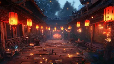 9月1日，魔窟-无尽的地下城兑换码大集合，福利满满